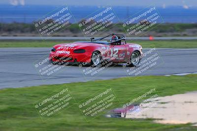 media/Feb-25-2023-CalClub SCCA (Sat) [[4816e2de6d]]/Races/Race 7/